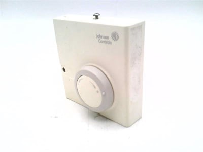 JOHNSON CONTROLS HE-68N3-1N00WS