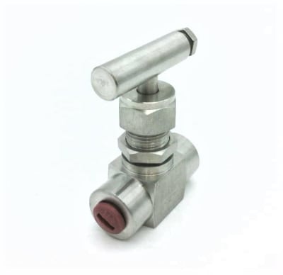 HEX VALVES HN39-F-2