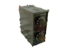 DANAHER CONTROLS DA1413A3