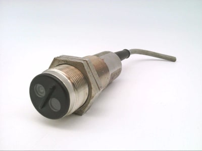 TIPPKEMPER ELEKTRONIK GMBH IRS-U-4A-S66