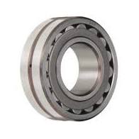 SKF 23152 CC/W33
