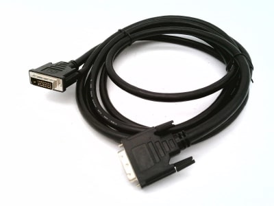 BELKIN F2E7171-10-DV