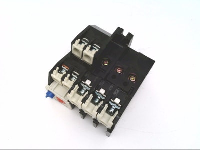 MITSUBISHI TH-N20KPUL-1.7A