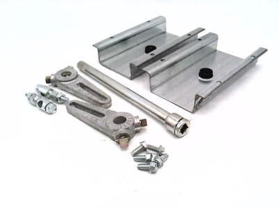 JOHNSON CONTROLS DMPR-KC101