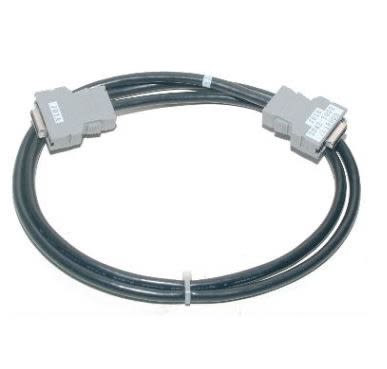 FANUC A02B-0124-K820