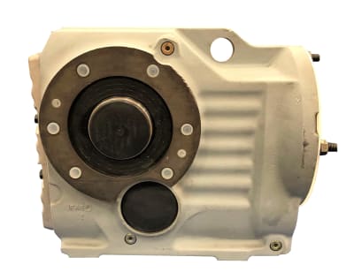 SEW EURODRIVE KA87TA