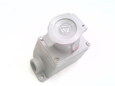 EMERSON EFS1752023