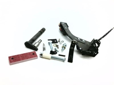 REXNORD 555200400