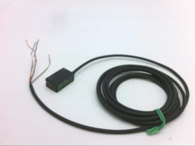 TAKENAKA LTD GS20RSN