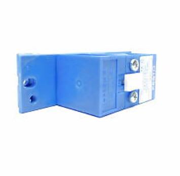 FESTO 10772