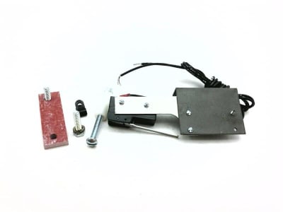 REXNORD 555200500