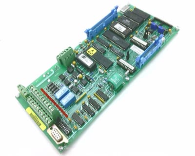 MIKROKIT KTCPU80C32