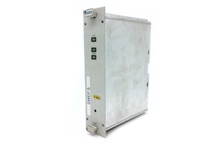 SCHLATTER 400529.000