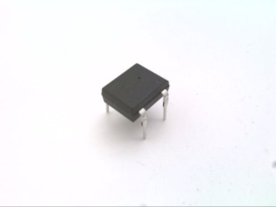 MICRO COMMERCIAL COMPONENTS DB105-BP