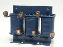 MTE RLW-013005