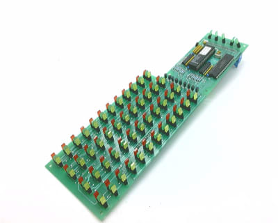 MIKROKIT KTDSP150-16