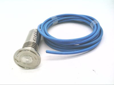 STS 851.9941.1705.22.GU