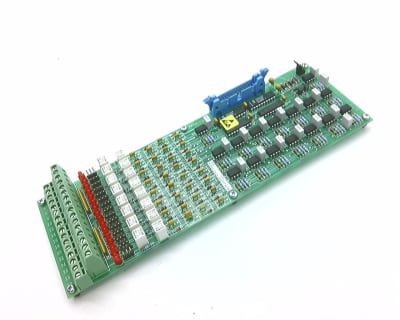 MIKROKIT KYTOI/0-16R3