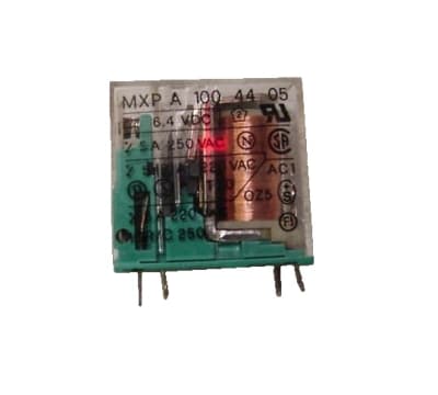 FEME MXP-A-100-44-05