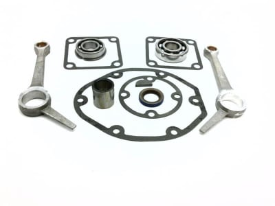 INGERSOLL RAND 32127359