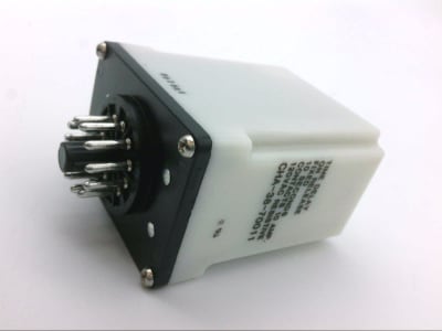 TE CONNECTIVITY CHA-38-70011