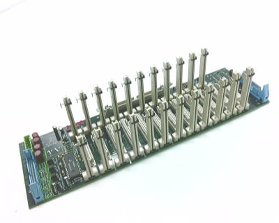 HONEYWELL 56-002216-100-V02