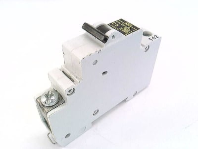 EEC AEG E81S
