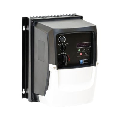 ELTA FANS 149-ODE-2-24220-3KA4Y