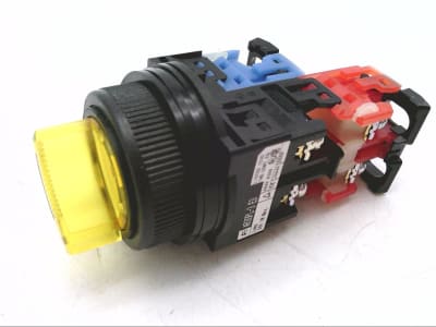 FUJI ELECTRIC AR30PL-311E3Y