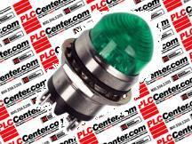 DIALIGHT 556-3603-304