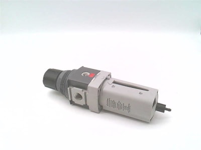 PARKER P33EA94EGMBNGP