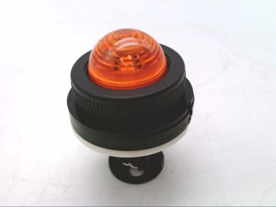 FUJI ELECTRIC DR30D0L-E3A