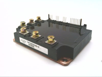 MITSUBISHI PM150RSE060-8