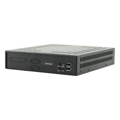 SUPERLOGICS SL-EB-2500HN-VA-ASI-V2