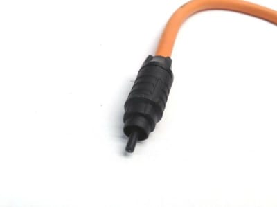 BECKHOFF ZK1020-0101-0050