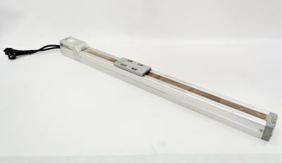 IAI RCP2-SA6-A-PM-12-500-P1-M