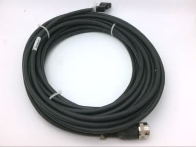 ALLEN BRADLEY 9101-1699-050