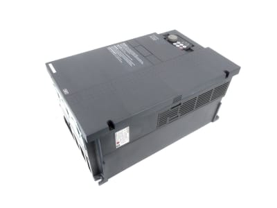 MITSUBISHI FR-A720-00610-TF