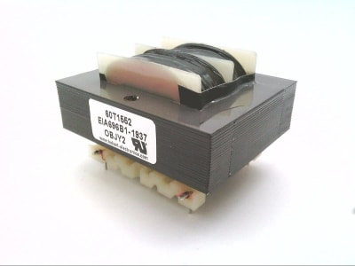 HOBART BROTHERS CO 60T1552