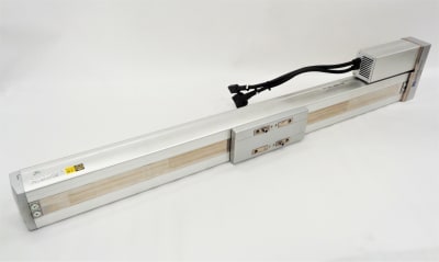 IAI RCS-SMR-A-100-H-600-M-R