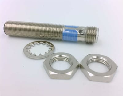 RADWELL VERIFIED SUBSTITUTE BES 515-207-S21-E-SUB