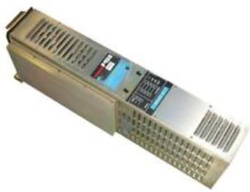 SCHNEIDER ELECTRIC AS-P453-632