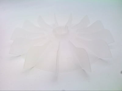 WEG FAN-E2104P
