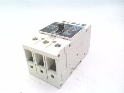 SIEMENS NGG3B100L