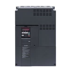 MITSUBISHI FR-F840-00770-3-60