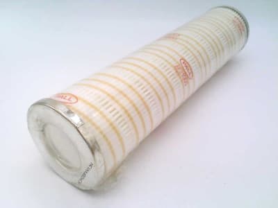 PALL CORPORATION HC9600FKN13H