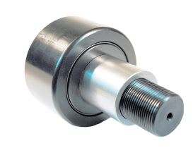 REGAL REXNORD CFE 3/4 B