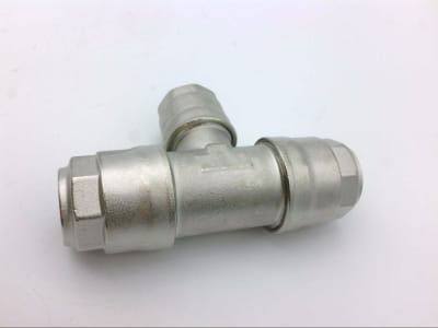 INGERSOLL RAND 48778674