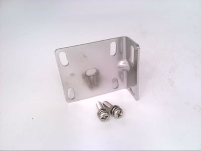 AZBIL CORPORATION HP100B07