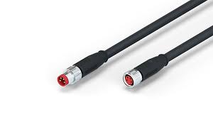 BECKHOFF ZK2020-3132-1000